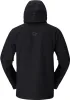 Lofoten GORE-TEX Insulated Jacket - Men's|-|Manteau isolé GORE-TEX Lofoten - Homme sold by Altitude Sports