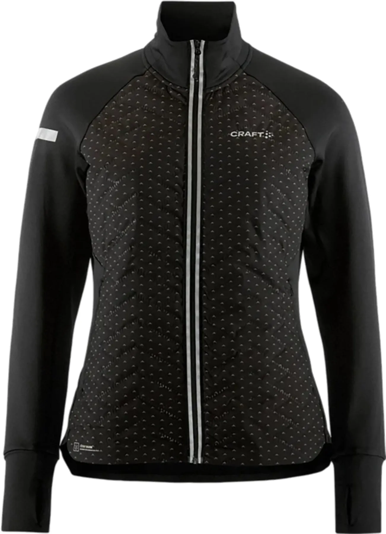 ADV SubZ Lumen 4 Jacket - Women's|-|Manteau ADV SubZ Lumen 4 - Femme sold by Altitude Sports