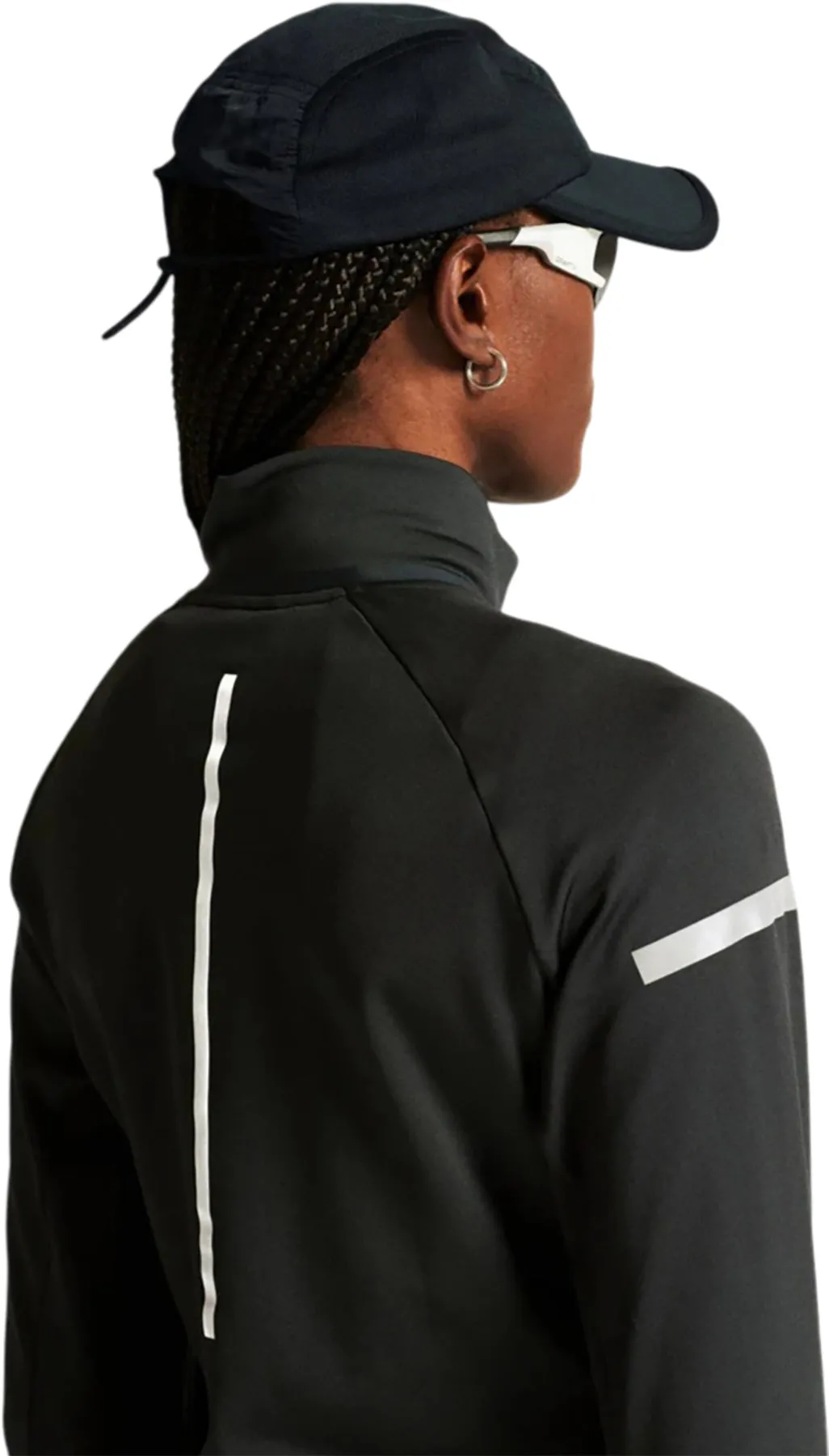 ADV SubZ Lumen 4 Jacket - Women's|-|Manteau ADV SubZ Lumen 4 - Femme sold by Altitude Sports product image thumbnail 5