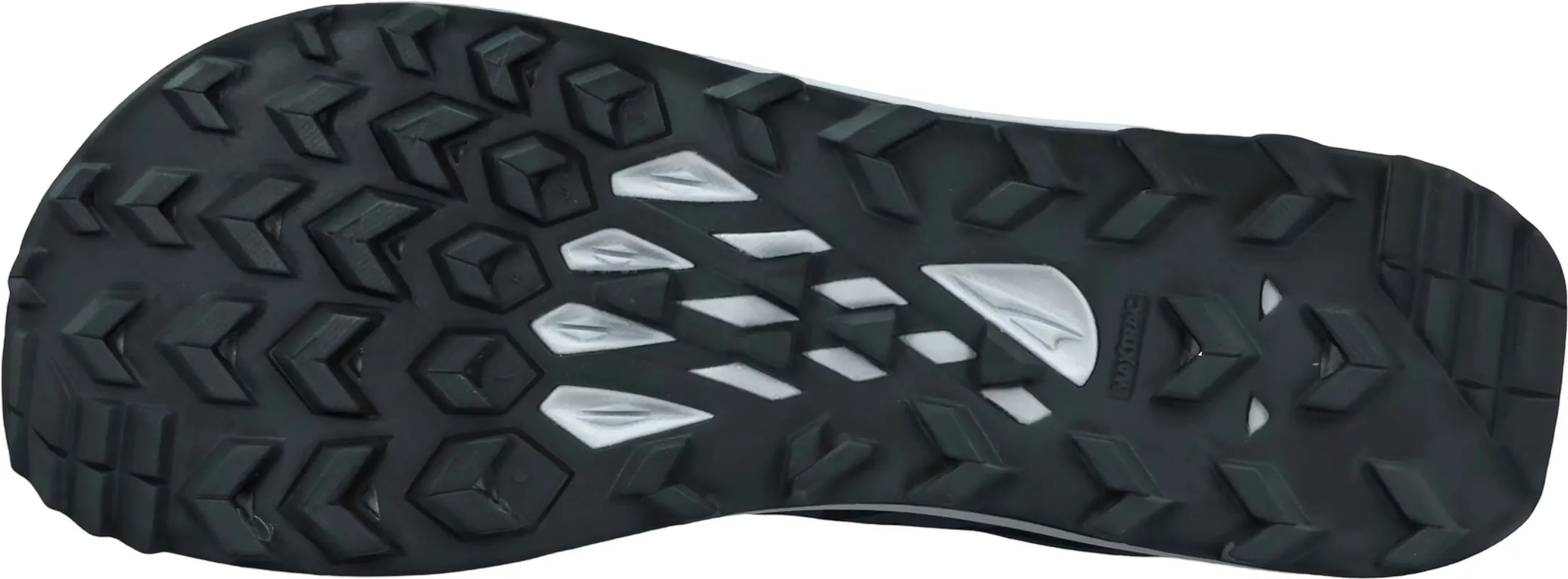 Lone Peak 8 Trail Running Shoes - Men's|-|Souliers de course sur sentier Lone Peak 8 - Homme sold by Altitude Sports