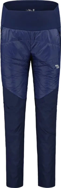 ZengoM. Hybrid Insulation Pants - Women's|-|Pantalon isolant hybride ZengoM. - Femme sold by Altitude Sports