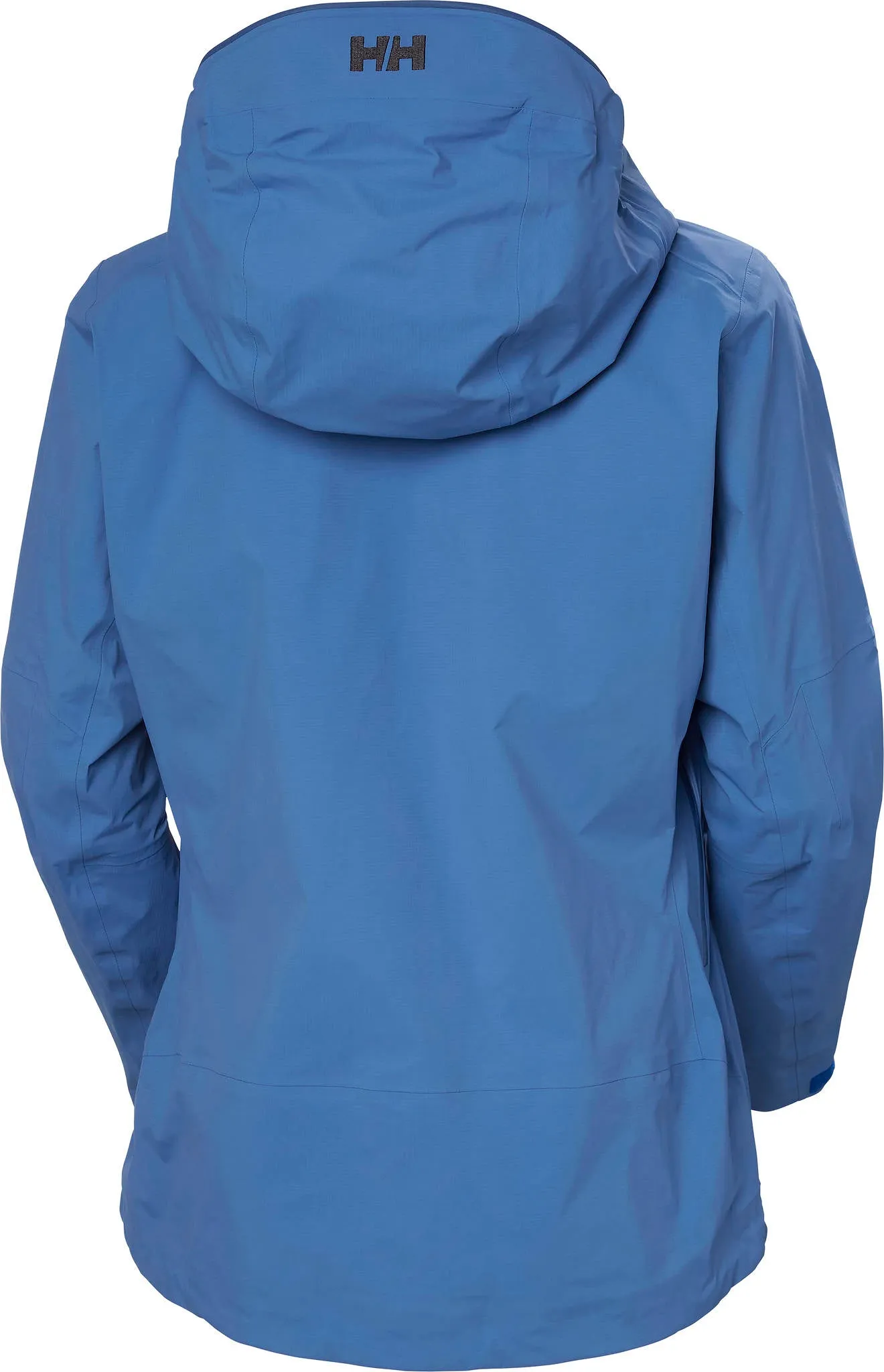 Odin 1 World Infinity Shell Jacket - Women's|-|Manteau coquille Odin 1 World Infinity - Femme sold by Altitude Sports product image thumbnail 2