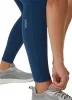 7/8 Constructed Legging - Women's|-|Legging construit 7/8 - Femme sold by Altitude Sports