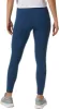 7/8 Constructed Legging - Women's|-|Legging construit 7/8 - Femme sold by Altitude Sports