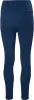 7/8 Constructed Legging - Women's|-|Legging construit 7/8 - Femme sold by Altitude Sports