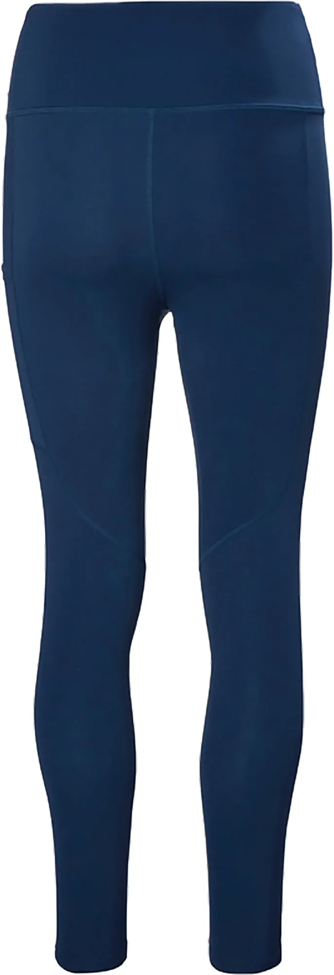 7/8 Constructed Legging - Women's|-|Legging construit 7/8 - Femme sold by Altitude Sports product image thumbnail 3