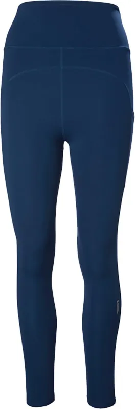 7/8 Constructed Legging - Women's|-|Legging construit 7/8 - Femme sold by Altitude Sports