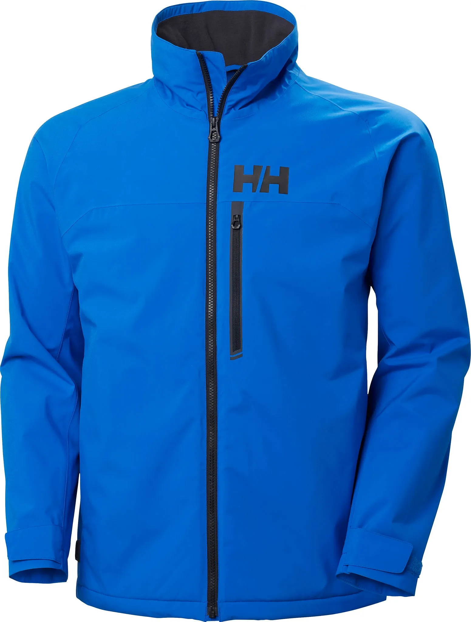 Hp Racing Lifaloft Jacket - Men's|-|Veste Hp Racing Lifaloft - Homme sold by Altitude Sports product image thumbnail 3