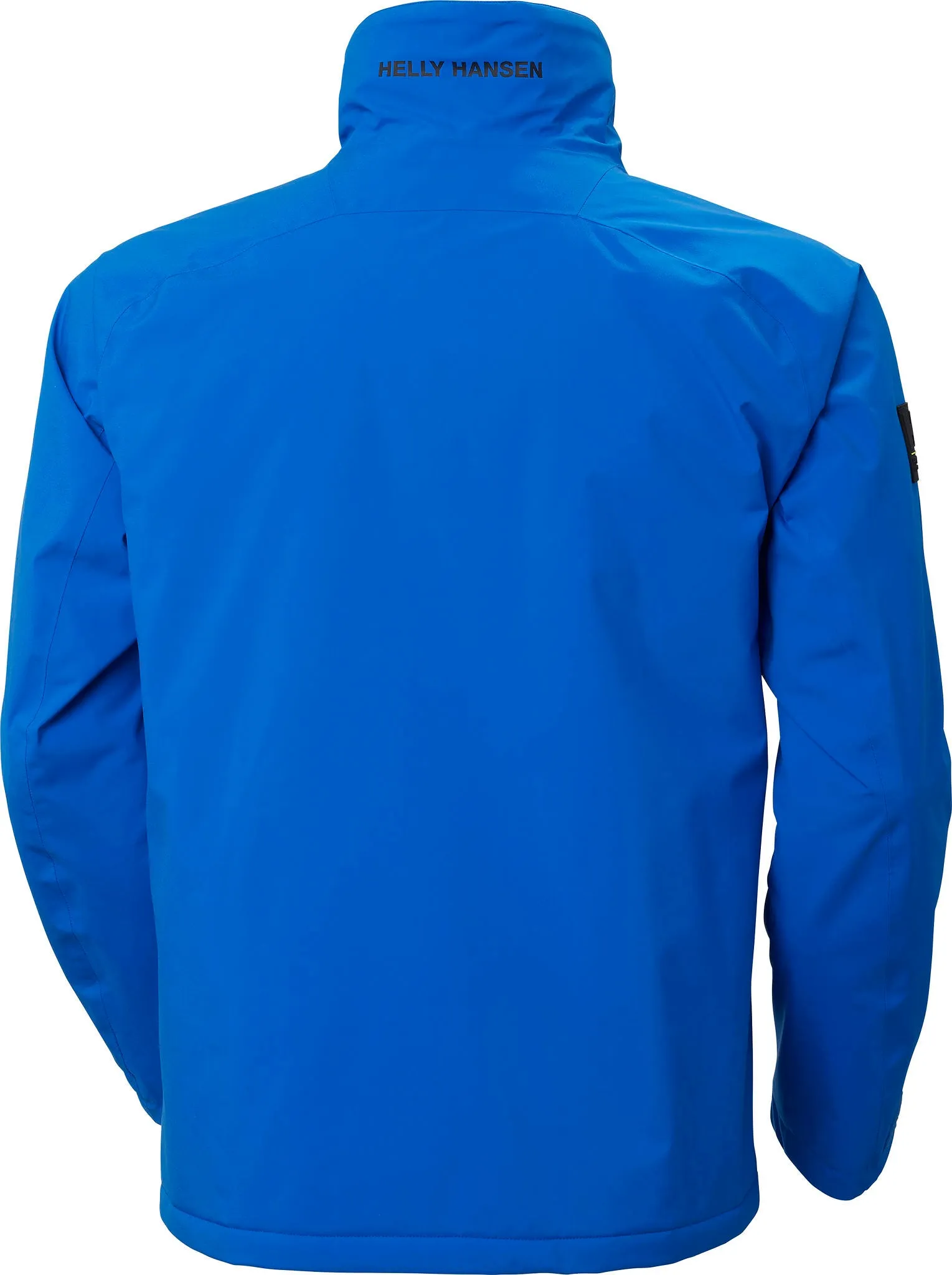 Hp Racing Lifaloft Jacket - Men's|-|Veste Hp Racing Lifaloft - Homme sold by Altitude Sports product image thumbnail 4