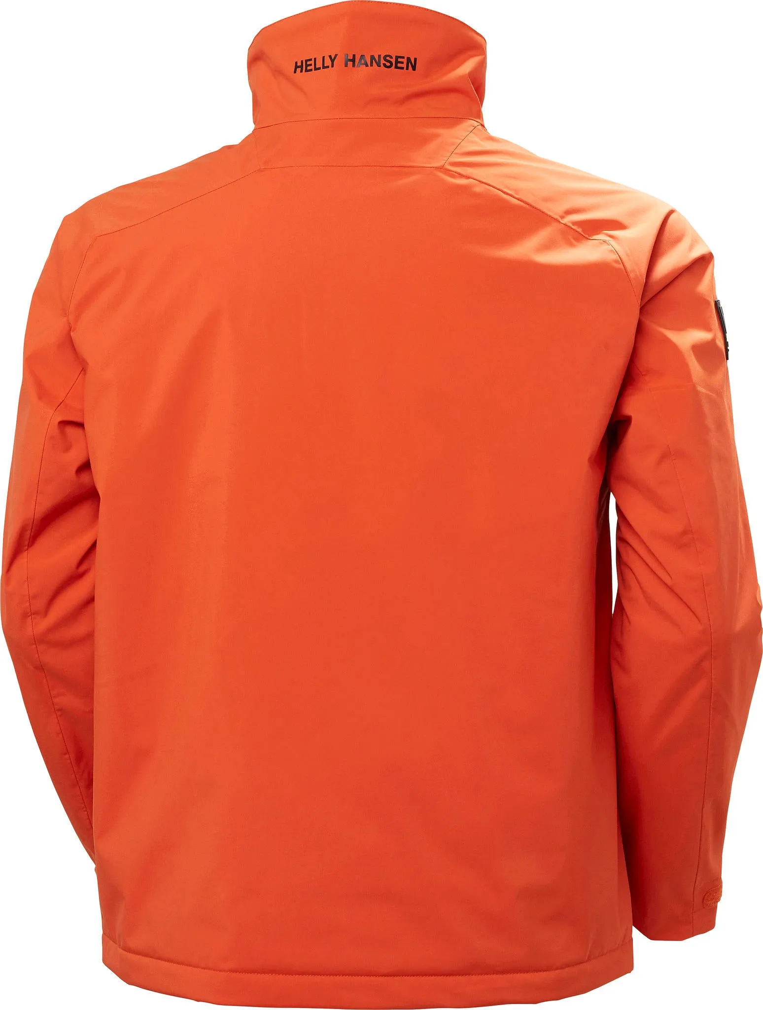 Hp Racing Lifaloft Jacket - Men's|-|Veste Hp Racing Lifaloft - Homme sold by Altitude Sports product image thumbnail 2