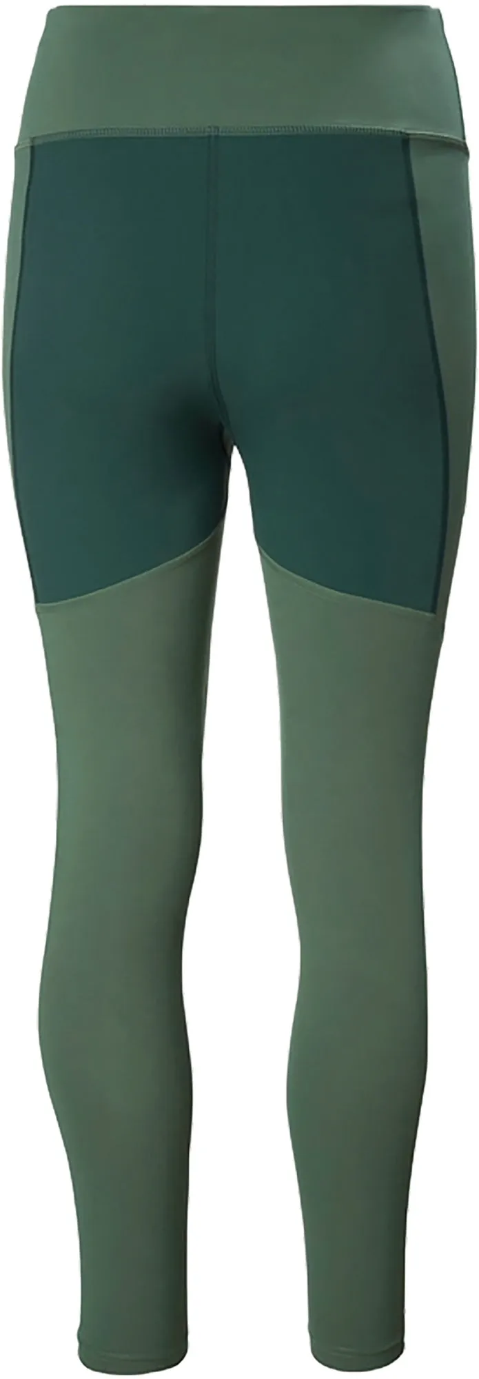 Blaze 7/8 Hiking Tight - Women's|-|Collant randonnée 7/8 Blaze - Femme sold by Altitude Sports product image thumbnail 4