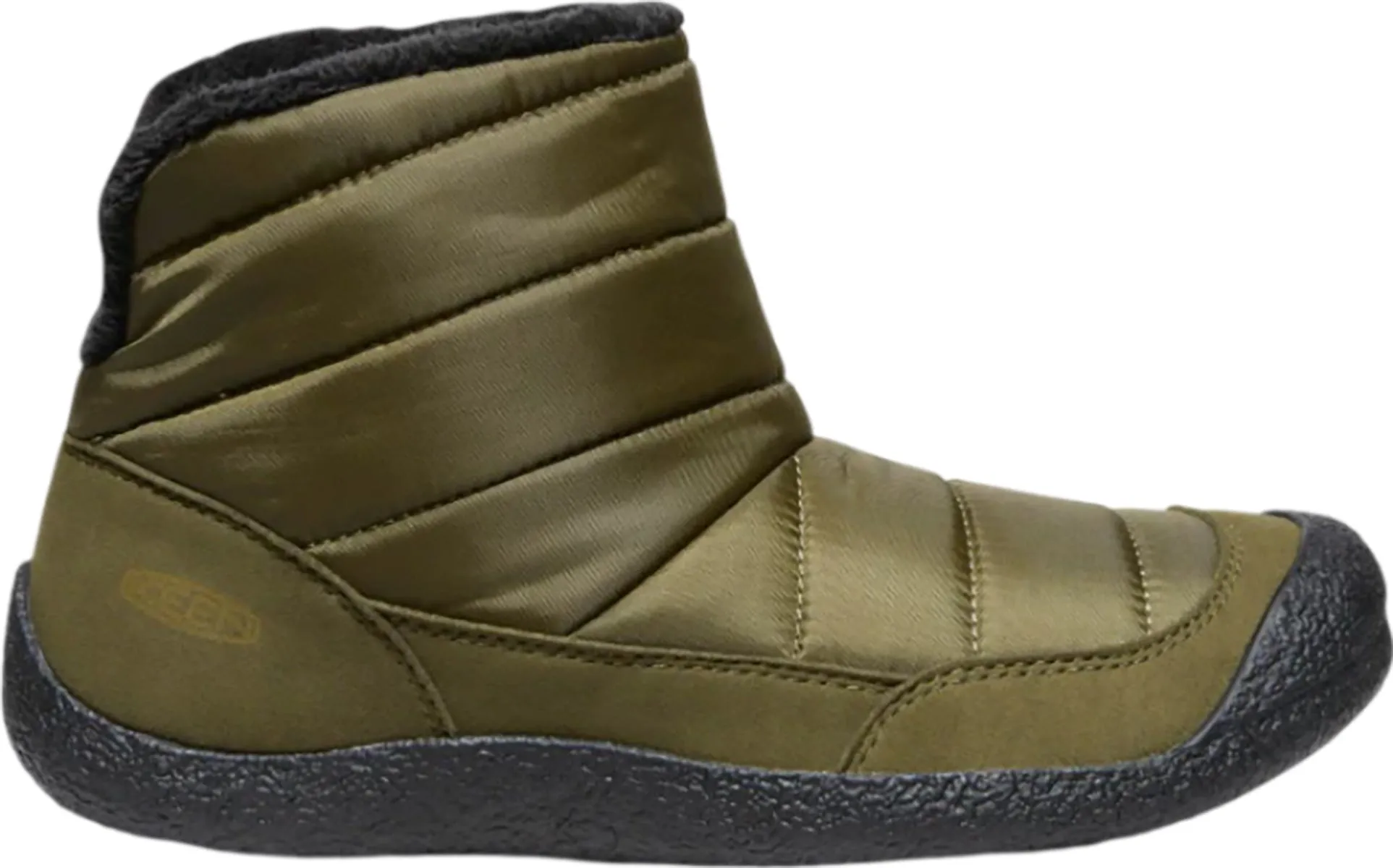 Howser Fold Down Winter Boots - Men's|-|Bottes d'hiver Howser Fold Down - Homme sold by Altitude Sports
