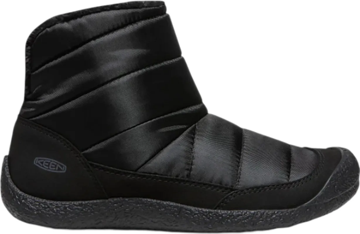 Howser Fold Down Boots - Women's|-|Bottes Howser Fold Down - Femme sold by Altitude Sports