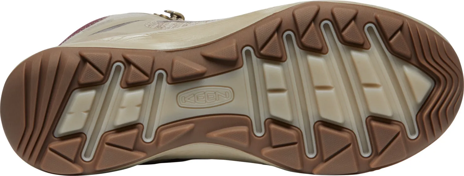 Terradora Flex Waterproof Boots - Women's|-|Bottes imperméables Terradora Flex - Femme sold by Altitude Sports product image thumbnail 3