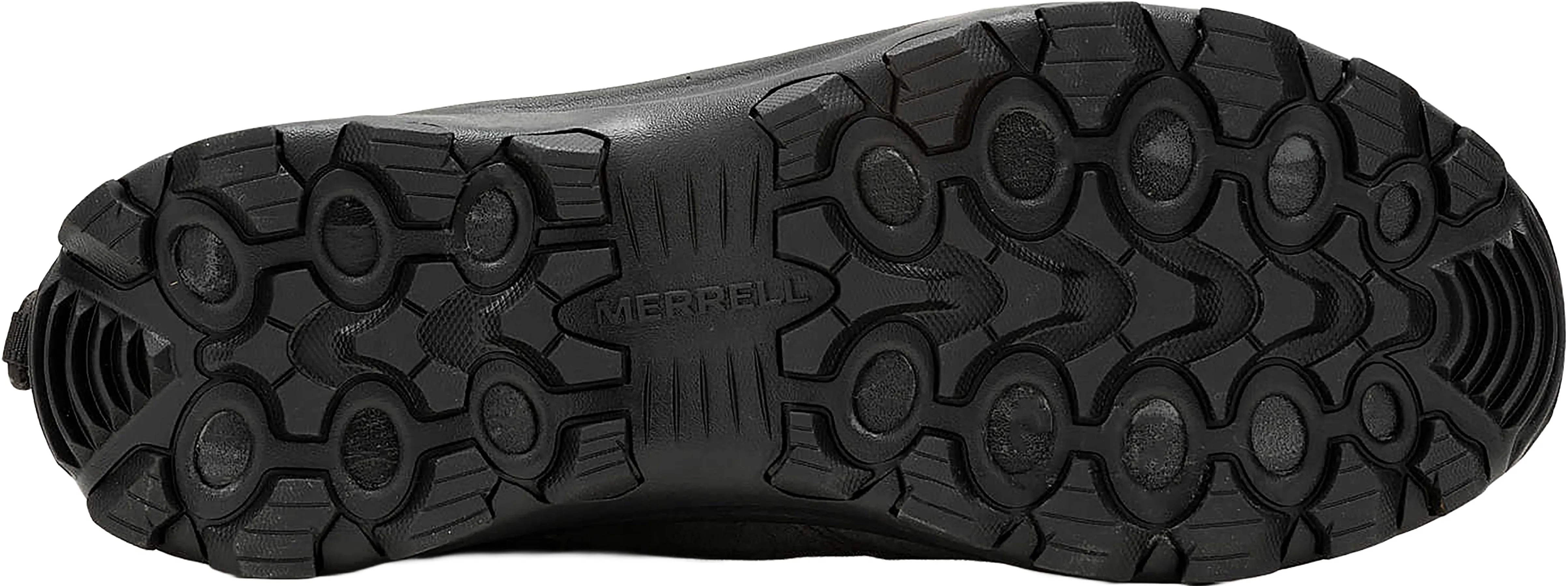 Winter Moc Zero Slip-On Shoes - Men's|-|Chaussures à enfiler Winter Moc Zero - Homme sold by Altitude Sports product image thumbnail 3