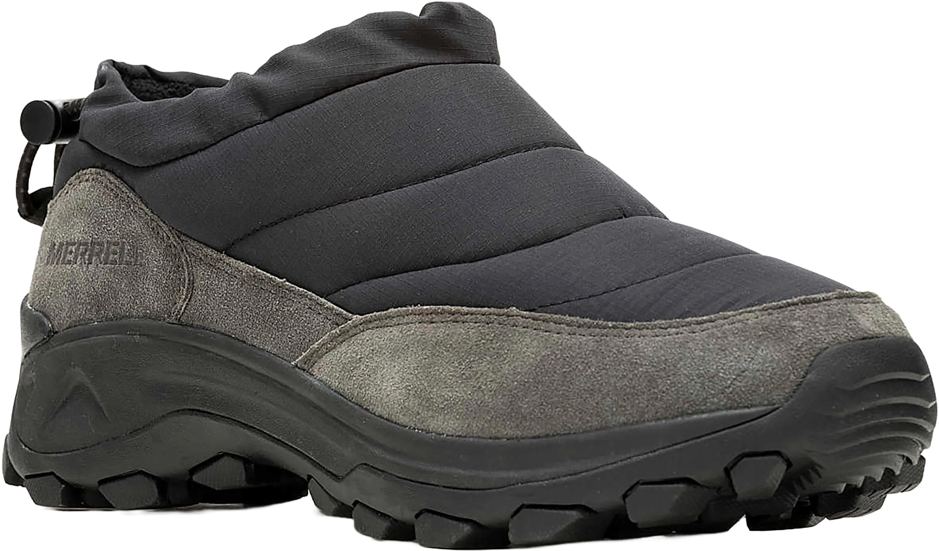 Winter Moc Zero Slip-On Shoes - Men's|-|Chaussures à enfiler Winter Moc Zero - Homme sold by Altitude Sports product image thumbnail 4