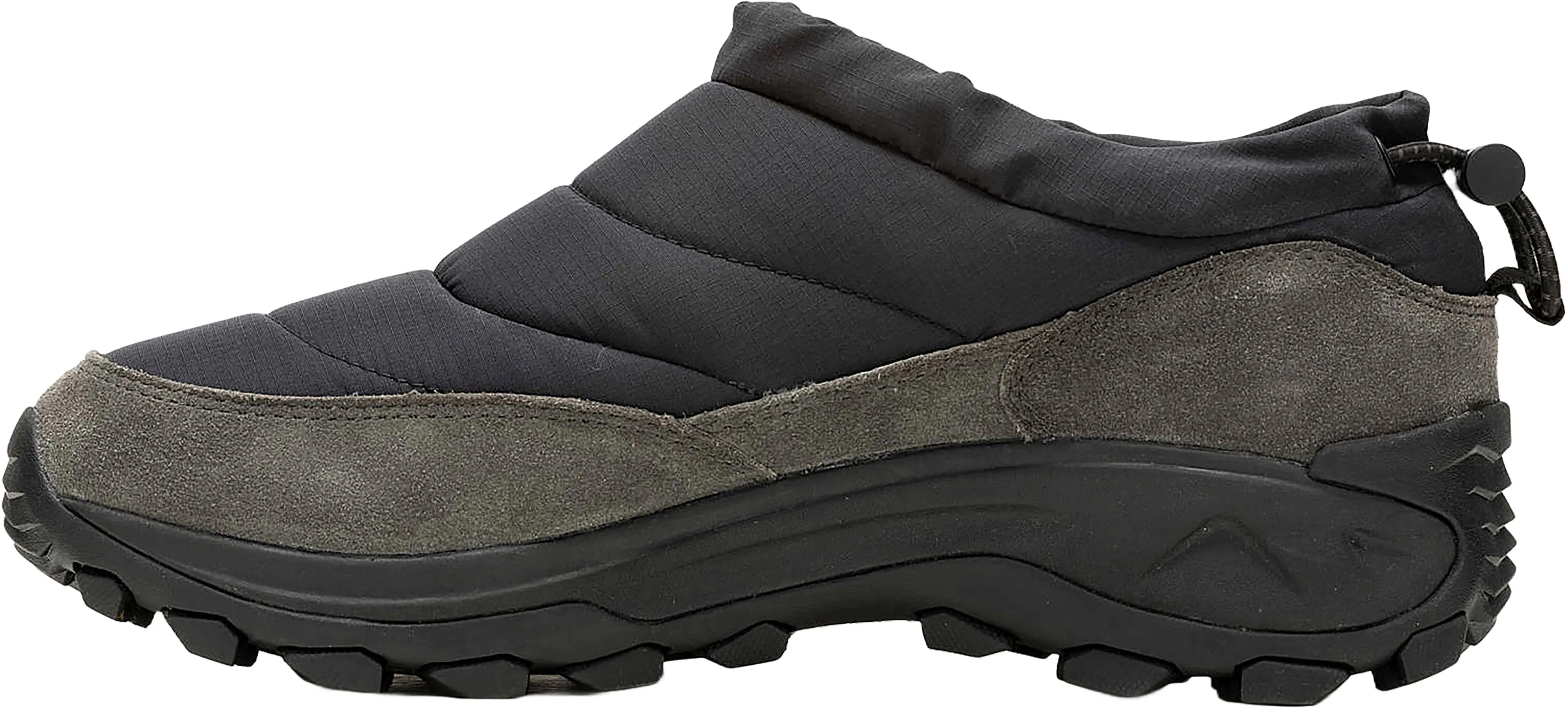Winter Moc Zero Slip-On Shoes - Men's|-|Chaussures à enfiler Winter Moc Zero - Homme sold by Altitude Sports product image thumbnail 5