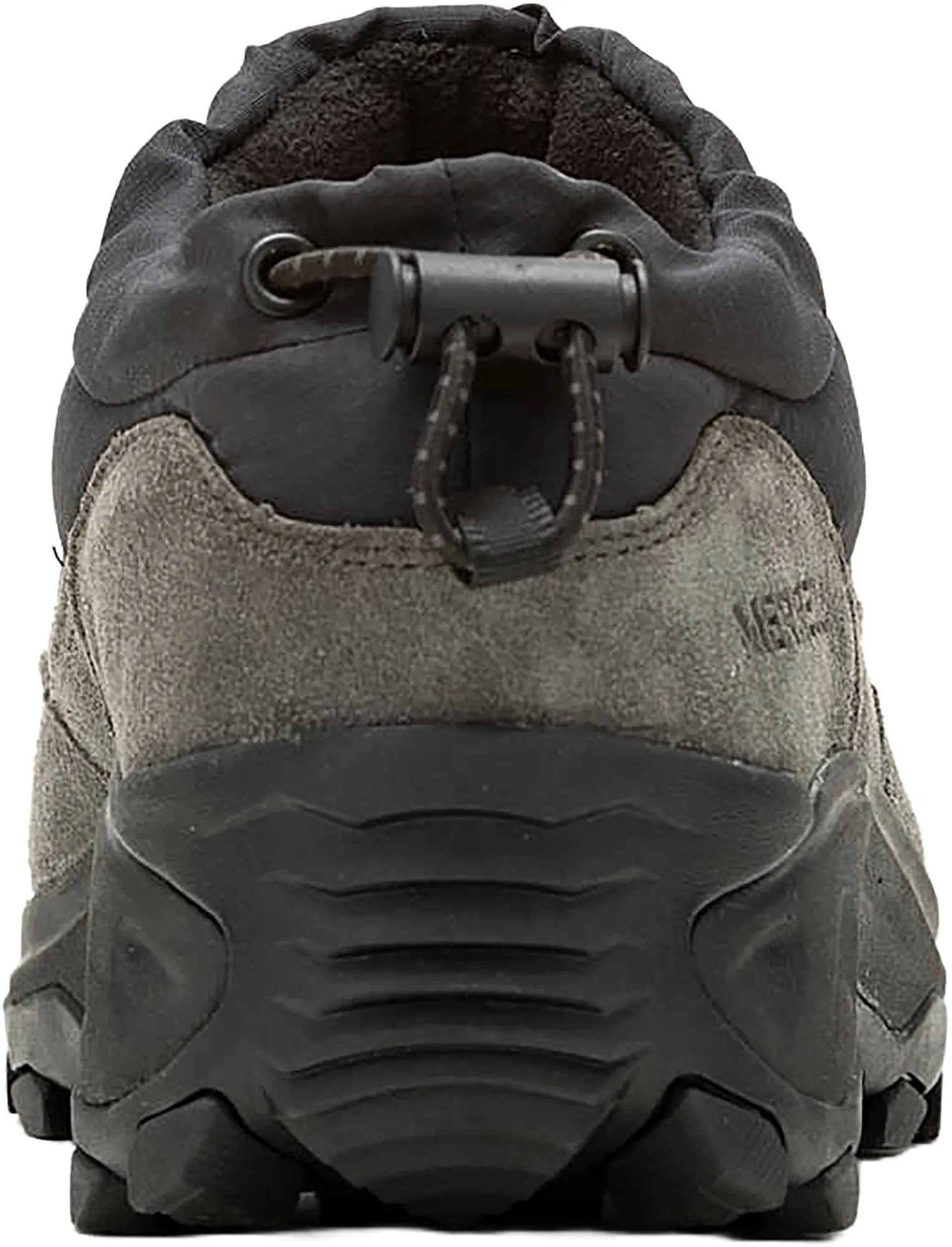 Winter Moc Zero Slip-On Shoes - Men's|-|Chaussures à enfiler Winter Moc Zero - Homme sold by Altitude Sports product image thumbnail 2