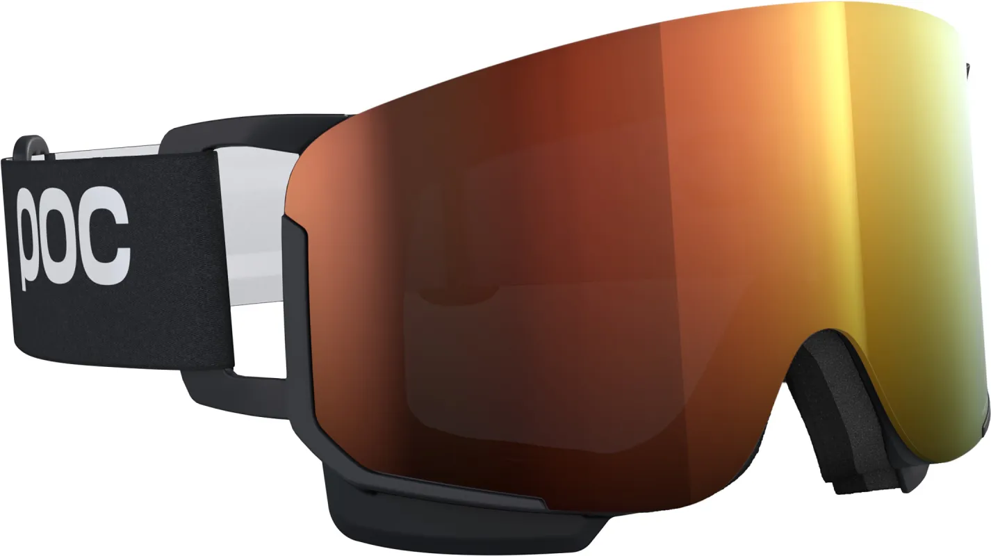 Nexal Goggles|-|Lunettes de ski Nexal made by Altitude Sports