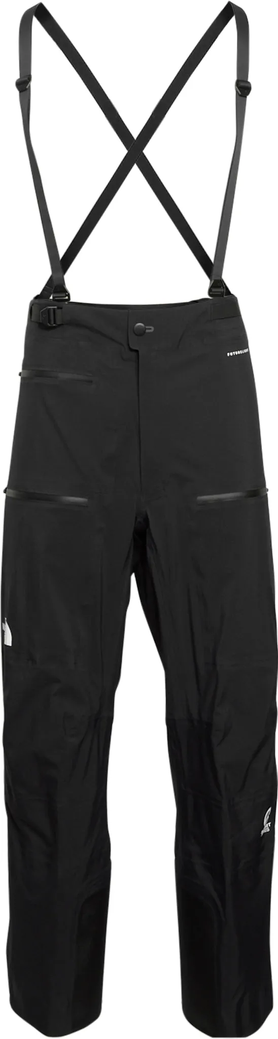 Summit Stimson FUTURELIGHT Pants - Men's|-|Pantalon FUTURELIGHT Summit Stimson - Homme sold by Altitude Sports