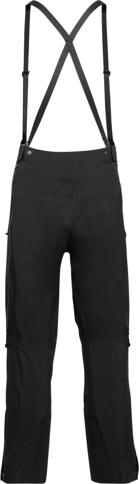 Summit Stimson FUTURELIGHT Pants - Men's|-|Pantalon FUTURELIGHT Summit Stimson - Homme sold by Altitude Sports product image thumbnail 2