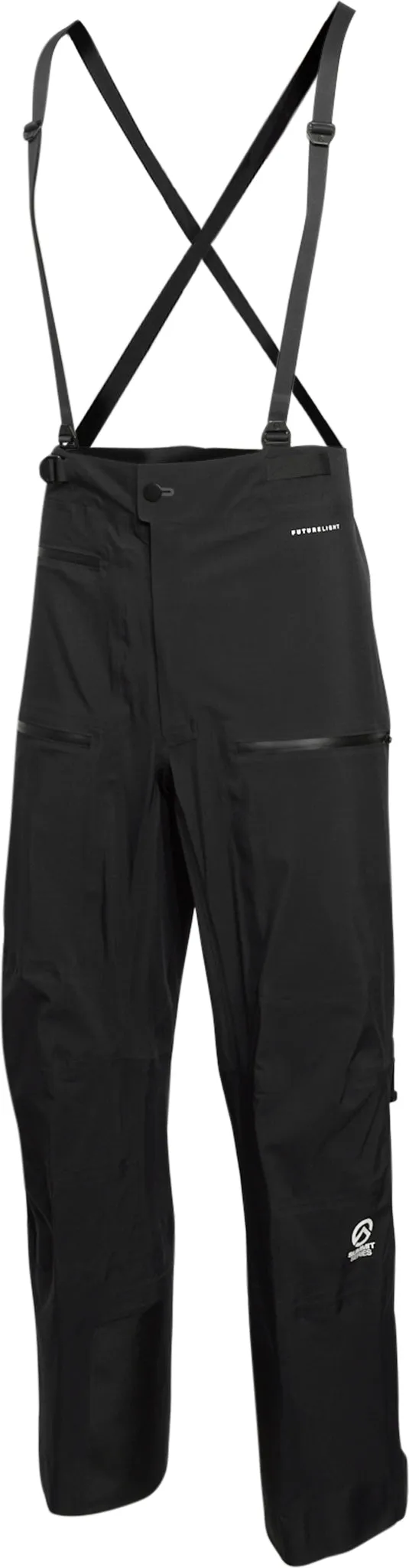 Summit Stimson FUTURELIGHT Pants - Men's|-|Pantalon FUTURELIGHT Summit Stimson - Homme sold by Altitude Sports product image thumbnail 3