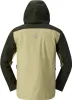 Falketind GORE-TEX Jacket - Men's|-|Manteau GORE-TEX Falketind - Homme sold by Altitude Sports