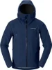 Falketind GORE-TEX Jacket - Men's|-|Manteau GORE-TEX Falketind - Homme sold by Altitude Sports