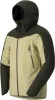 Falketind GORE-TEX Jacket - Men's|-|Manteau GORE-TEX Falketind - Homme sold by Altitude Sports