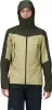 Falketind GORE-TEX Jacket - Men's|-|Manteau GORE-TEX Falketind - Homme sold by Altitude Sports