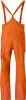 More GORE-TEX Salopette - Men's|-|Salopette GORE-TEX More - Homme sold by Altitude Sports