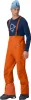 More GORE-TEX Salopette - Men's|-|Salopette GORE-TEX More - Homme sold by Altitude Sports