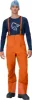 More GORE-TEX Salopette - Men's|-|Salopette GORE-TEX More - Homme sold by Altitude Sports