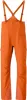 More GORE-TEX Salopette - Men's|-|Salopette GORE-TEX More - Homme sold by Altitude Sports