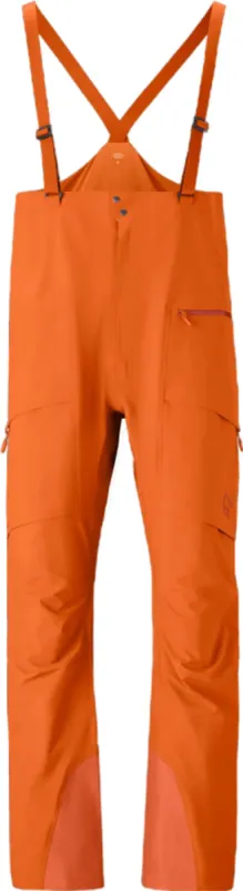 More GORE-TEX Salopette - Men's|-|Salopette GORE-TEX More - Homme sold by Altitude Sports