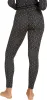 Merino 260 Vertex Thermal On-Piste Legging - Women's|-|Legging thermique en mérinos On-Piste 260 Vertex - Femme sold by Altitude Sports