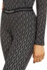 Merino 260 Vertex Thermal On-Piste Legging - Women's|-|Legging thermique en mérinos On-Piste 260 Vertex - Femme sold by Altitude Sports