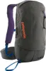 SnowDrifter Pack 20L - Unisex|-|Sac à dos SnowDrifter 20L - Unisexe sold by Altitude Sports
