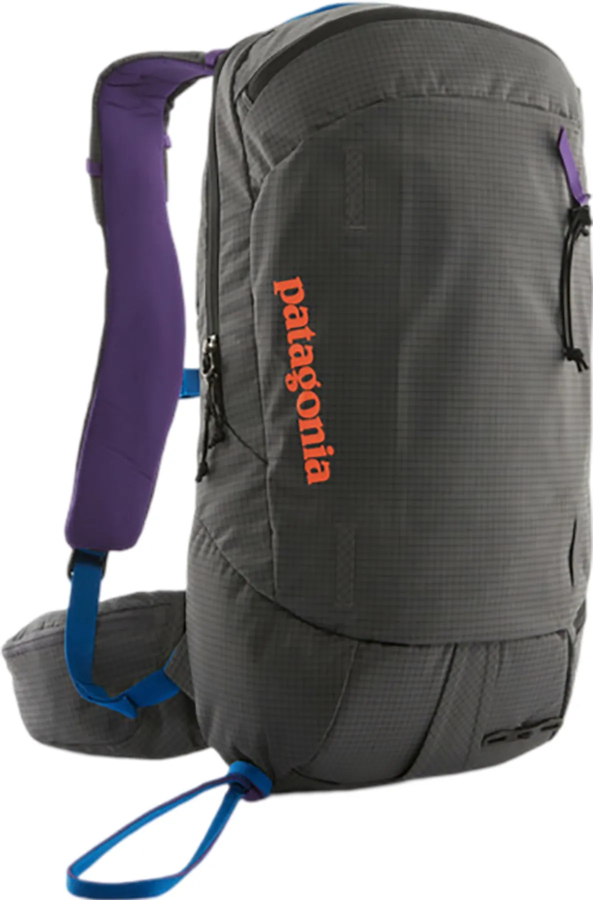 SnowDrifter Pack 20L - Unisex|-|Sac à dos SnowDrifter 20L - Unisexe sold by Altitude Sports