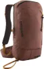 SnowDrifter Pack 20L - Unisex|-|Sac à dos SnowDrifter 20L - Unisexe sold by Altitude Sports