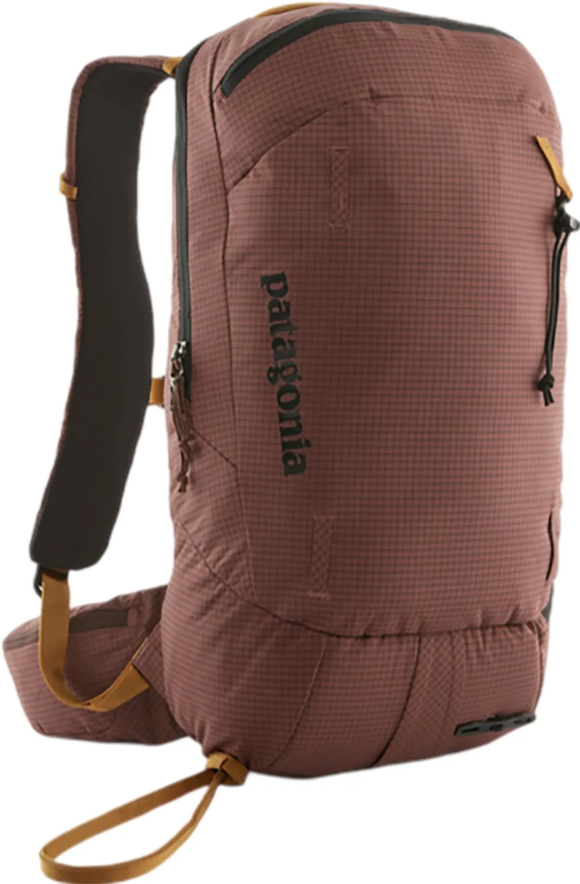 SnowDrifter Pack 20L - Unisex|-|Sac à dos SnowDrifter 20L - Unisexe sold by Altitude Sports product image thumbnail 5
