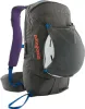SnowDrifter Pack 20L - Unisex|-|Sac à dos SnowDrifter 20L - Unisexe sold by Altitude Sports