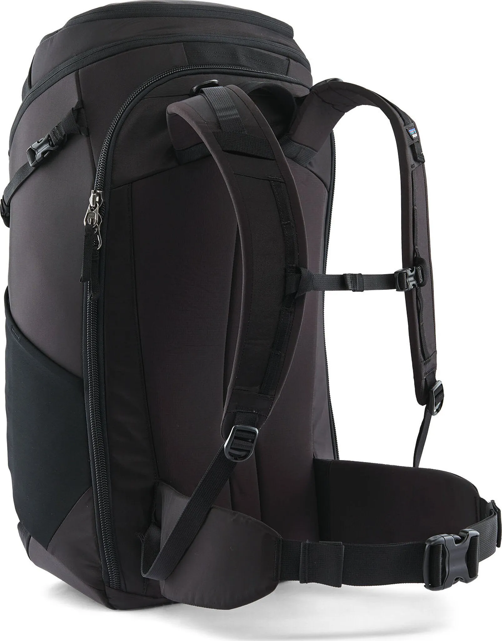 Cragsmith Pack 45L - Men's|-|Sac à dos Cragsmith 45L - Homme sold by Altitude Sports