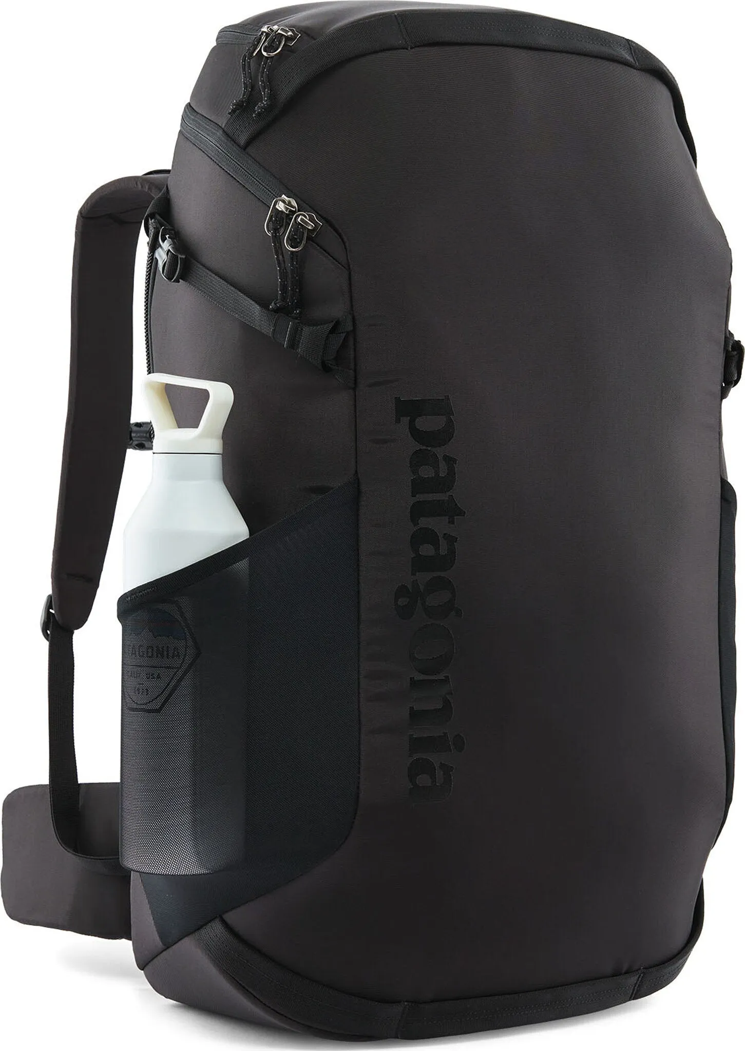 Cragsmith Pack 45L - Men's|-|Sac à dos Cragsmith 45L - Homme sold by Altitude Sports product image thumbnail 4