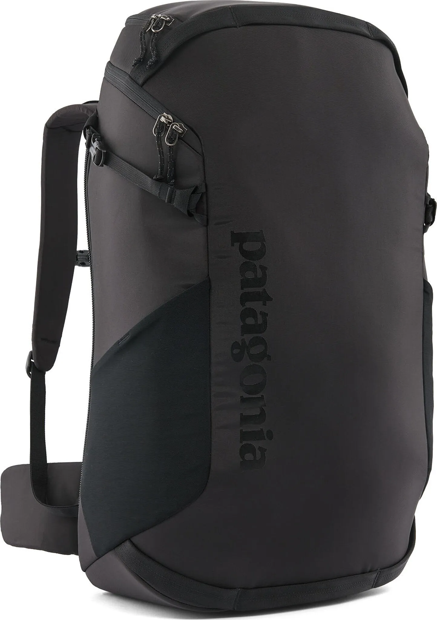 Cragsmith Pack 45L - Men's|-|Sac à dos Cragsmith 45L - Homme sold by Altitude Sports product image thumbnail 3