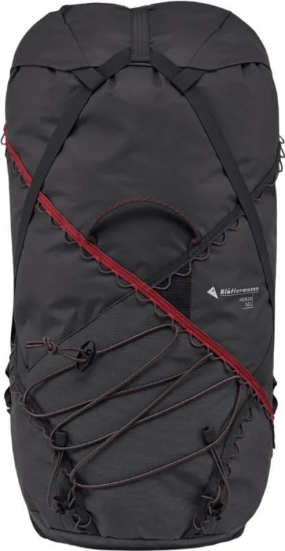 Höner Backpack 52L|-|Sac à dos Höner 52L sold by Altitude Sports
