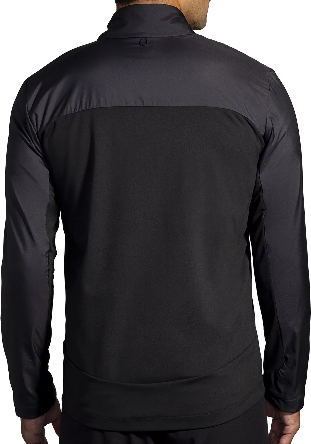Shield 3.0 Hybrid Jacket - Men's|-|Manteau hybride Shield 3.0 - Homme sold by Altitude Sports product image thumbnail 4