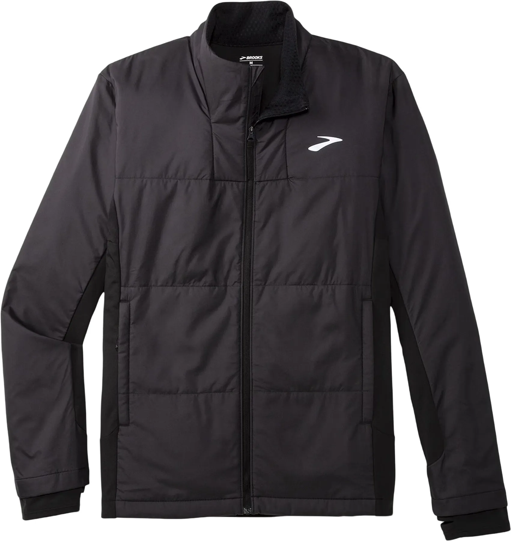 Shield 3.0 Hybrid Jacket - Men's|-|Manteau hybride Shield 3.0 - Homme sold by Altitude Sports