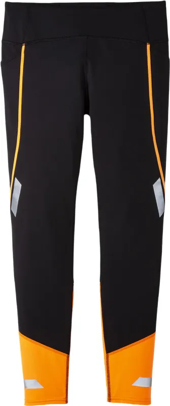 Run Visible 2.0 Tights - Women's|-|Collant Run Visible 2.0 - Femme sold by Altitude Sports