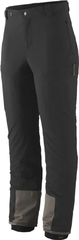 Alpine Guide Pants - Women's|-|Pantalon Guide Alpine - Femme sold by Altitude Sports